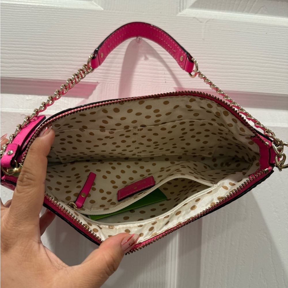 Kate Spade - image 5